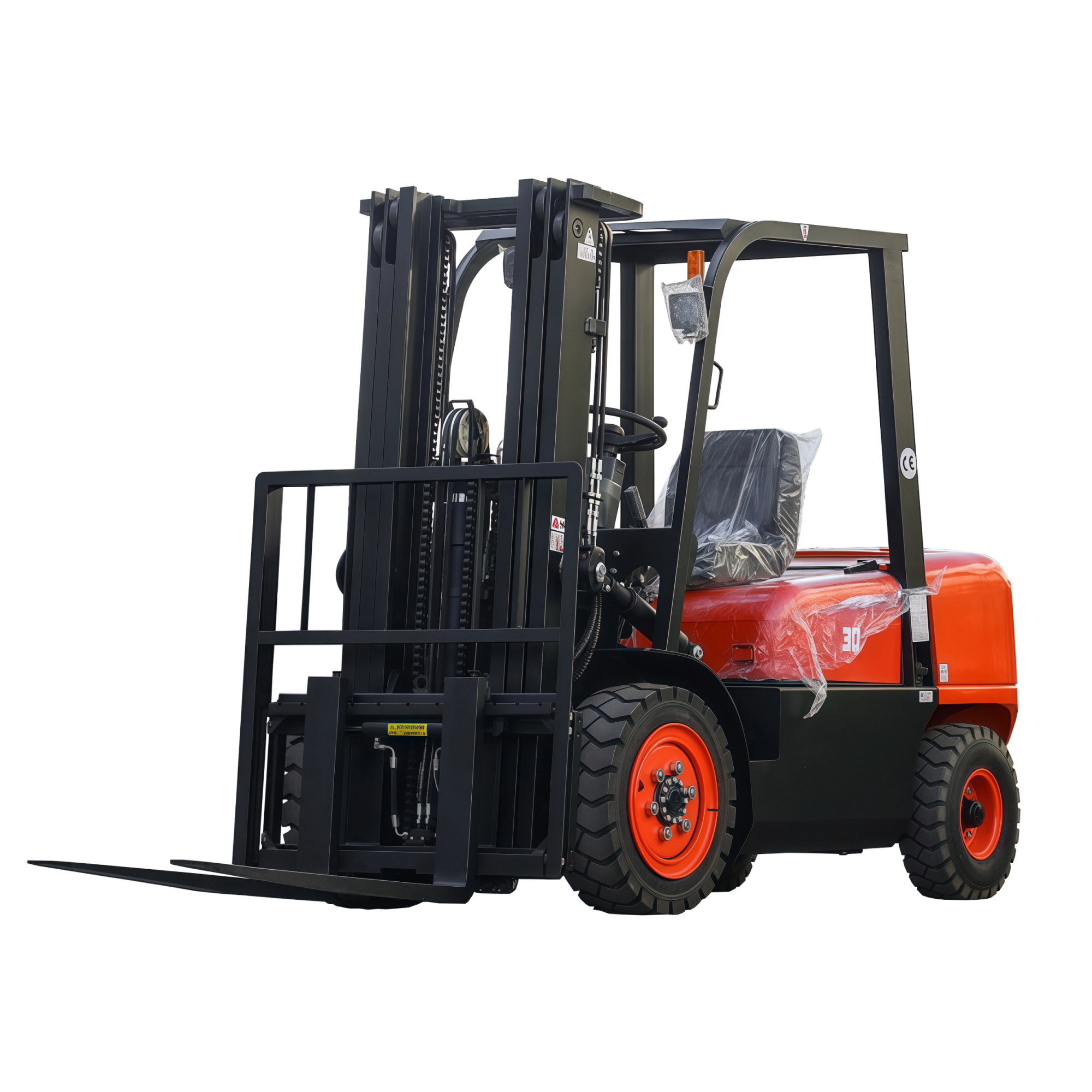 DF30